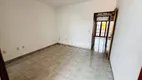 Foto 16 de Sobrado com 2 Quartos à venda, 150m² em Residencial Esperança, Caçapava