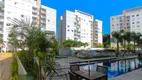 Foto 6 de Apartamento com 3 Quartos à venda, 60m² em Sapopemba, São Paulo