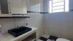 Foto 9 de Casa com 2 Quartos para alugar, 100m² em Jardim Cachoeira, São Paulo