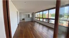 Foto 12 de Apartamento com 3 Quartos à venda, 170m² em Jardim Das Bandeiras, São Paulo