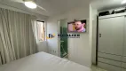 Foto 4 de Apartamento com 2 Quartos à venda, 75m² em Pelinca, Campos dos Goytacazes