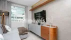 Foto 7 de Apartamento com 2 Quartos à venda, 72m² em Funcionários, Belo Horizonte