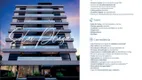 Foto 10 de Apartamento com 3 Quartos à venda, 125m² em Capoeiras, Florianópolis