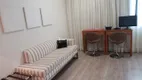 Foto 8 de Flat com 1 Quarto para alugar, 30m² em Indianópolis, São Paulo