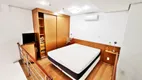 Foto 8 de Apartamento com 1 Quarto para alugar, 50m² em Moema, São Paulo