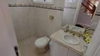 Foto 13 de Sobrado com 3 Quartos à venda, 278m² em Capao da Canoa, Capão da Canoa