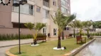 Foto 15 de Apartamento com 2 Quartos à venda, 86m² em Jardim Roberto, Osasco