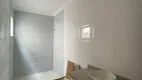 Foto 13 de Casa com 3 Quartos à venda, 149m² em Jardim Saira, Sorocaba