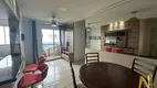 Foto 5 de Apartamento com 3 Quartos para venda ou aluguel, 67m² em Jardim Morumbi, Londrina