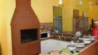 Foto 27 de Casa de Condomínio com 4 Quartos à venda, 800m² em Granja Viana, Cotia