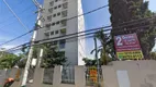 Foto 21 de Apartamento com 2 Quartos à venda, 55m² em Jardim Imperador, São Paulo