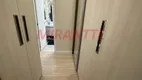 Foto 17 de Apartamento com 3 Quartos à venda, 108m² em Vila Augusta, Guarulhos