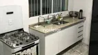 Foto 10 de Sobrado com 2 Quartos à venda, 75m² em Nossa Senhora do Ö, São Paulo