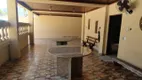 Foto 47 de Casa com 5 Quartos à venda, 242m² em Martim de Sa, Caraguatatuba