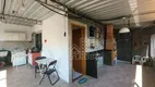 Foto 18 de Casa com 3 Quartos à venda, 100m² em Santa Rosa, Niterói