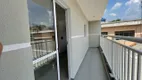 Foto 8 de Apartamento com 2 Quartos à venda, 43m² em São Mateus, São Paulo