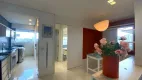 Foto 7 de Apartamento com 1 Quarto à venda, 62m² em Pinheiros, São Paulo