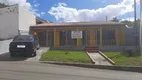 Foto 2 de Casa com 3 Quartos à venda, 150m² em São Marcos, São José dos Pinhais
