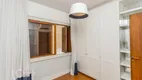 Foto 8 de Apartamento com 3 Quartos à venda, 133m² em Bela Vista, Porto Alegre