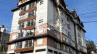 Foto 17 de Apartamento com 3 Quartos à venda, 118m² em Centro, Nova Petrópolis