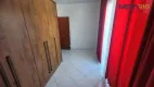 Foto 20 de Apartamento com 3 Quartos à venda, 130m² em  Vila Valqueire, Rio de Janeiro