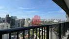 Foto 2 de Apartamento com 1 Quarto à venda, 48m² em Pinheiros, São Paulo