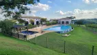 Foto 22 de Lote/Terreno à venda, 800m² em Condomínio Campo de Toscana, Vinhedo