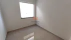 Foto 6 de Casa com 3 Quartos à venda, 98m² em Vale das Orquideas, Contagem