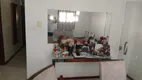 Foto 17 de Casa com 4 Quartos para alugar, 200m² em Adrianópolis, Manaus