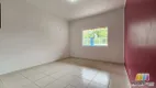 Foto 15 de Casa com 2 Quartos à venda, 80m² em Iperoba, São Francisco do Sul