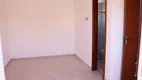 Foto 12 de Casa com 3 Quartos à venda, 137m² em Morro dos Milagres, São Pedro da Aldeia