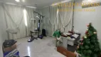 Foto 7 de Casa de Condomínio com 3 Quartos à venda, 173m² em Centro, Araruama