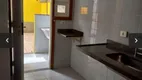 Foto 3 de Casa com 3 Quartos à venda, 120m² em Camboinhas, Niterói