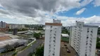 Foto 24 de Apartamento com 3 Quartos à venda, 90m² em Partenon, Porto Alegre