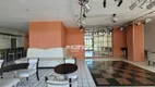 Foto 36 de Apartamento com 4 Quartos à venda, 132m² em Barra da Tijuca, Rio de Janeiro