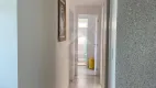 Foto 11 de Apartamento com 3 Quartos à venda, 110m² em Inácio Barbosa, Aracaju