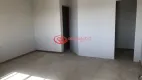 Foto 2 de Sala Comercial para alugar, 28m² em Pineville, Pinhais