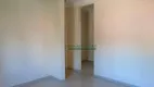 Foto 34 de Casa de Condomínio com 4 Quartos à venda, 515m² em Jardim Botânico, Ribeirão Preto