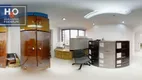 Foto 6 de Sala Comercial à venda, 69m² em Itaim Bibi, São Paulo