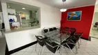 Foto 3 de Apartamento com 4 Quartos à venda, 170m² em Enseada, Guarujá