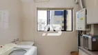 Foto 8 de Apartamento com 3 Quartos à venda, 104m² em Vila Izabel, Curitiba
