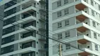 Foto 2 de Apartamento com 3 Quartos à venda, 108m² em Olaria, Porto Velho
