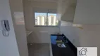 Foto 6 de Apartamento com 1 Quarto para alugar, 31m² em Chácara Califórnia, São Paulo