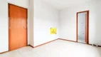 Foto 15 de Apartamento com 3 Quartos à venda, 87m² em Passos, Juiz de Fora