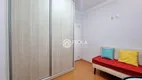 Foto 35 de Apartamento com 3 Quartos à venda, 79m² em Parque Fabrício, Nova Odessa