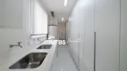 Foto 12 de Apartamento com 3 Quartos à venda, 225m² em Setor Marista, Goiânia