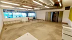 Foto 33 de Sala Comercial para alugar, 1067m² em Botafogo, Rio de Janeiro