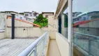 Foto 35 de Casa com 3 Quartos à venda, 259m² em Vila Mariana, São Paulo