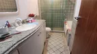 Foto 11 de Apartamento com 4 Quartos à venda, 250m² em Praia da Costa, Vila Velha