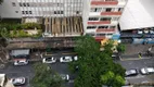 Foto 12 de Apartamento com 2 Quartos à venda, 65m² em Vila Buarque, São Paulo